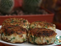 ������� ������ ��-����������� �����������