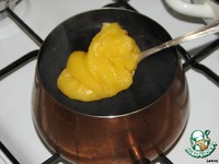 ���������� ��e� ��� �������� � ����� �����������