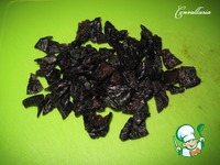 ���������� ���� � ����������� �����������