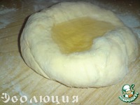 �������������� �������� �����������