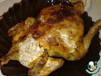 ������ �����+������ �����������