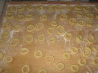 ����� �����������