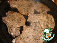 ���� � ������ "��������" �����������