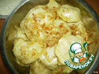 ������� �������� �����������