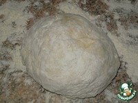 ������������ �������� �����������