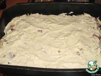 ��������� �� ��������� � �������� �������� �����������