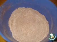 ���������� ������ "������-�����" �����������