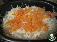 ������� ������� � ��������� �����������