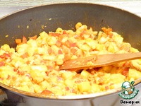 ������ ��� � ���������� � ������� ��-������ �����������