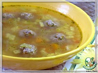 ���������� � ����� � ������������� �����������