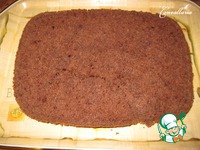 ���������� ���� � ����������� �����������