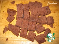 ���������� ���� � ����������� �����������