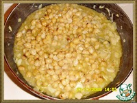 ������ � �������� � ����� �����������