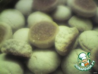 ������� �� ������ ����� �����������