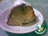 �������� ����� �� ������� �����������