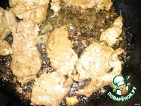 ��������� � �������-����������� ����� �����������