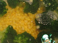 ������� � ������� ������ "����������� �������" �����������