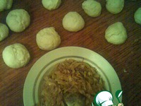 ��������� ������� �����������