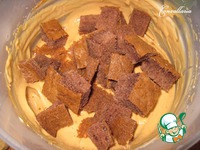 ���������� ���� � ����������� �����������