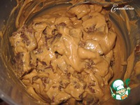 ���������� ���� � ����������� �����������