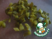 ����� "���  ��������" �����������