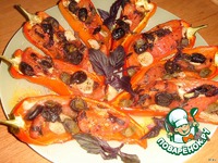 ������� ����� ��-���������� �����������