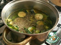 ���-���� �� ������� ������ �����������