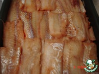 ���� �� ������� ������ ��� �������� �����������