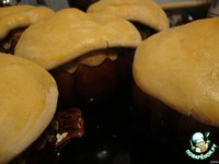 �� � ������� � ��������� �����������