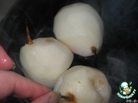 ����� � ������� ���� � ������ �����������