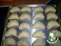 ������� "��������" � ������� �������� �����������