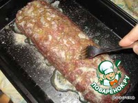 ����� "���� �����" �����������