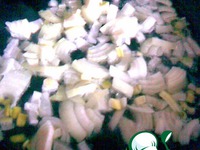 ������� �� ������� �������� �����������