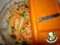 ����� � ����� �����������