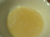 ����� �� ������ � ����� �����������