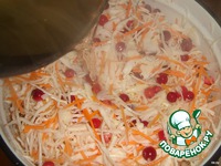 ������������ ������� �����������