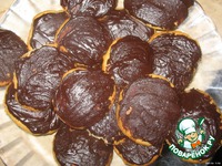 ������� "�����" �����������