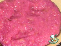 ��������� �������� � �������� �����������