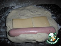 ������� �� ������� �����������