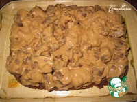 ���������� ���� � ����������� �����������