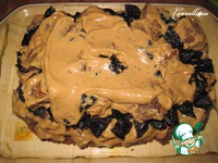 ���������� ���� � ����������� �����������