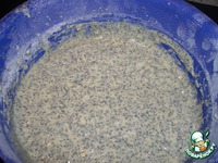 ������� � ���������� �����������