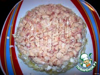 ����� "������ � �����" �����������