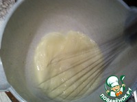 ����-����� �����������