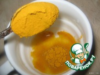 ���� "������" �����������