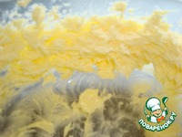 �������� "���������" �����������