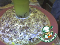 ��� ���� ������� �����������