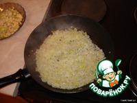 ������� �������� � ���������� �����������