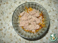 ����� "� �� ��������" �����������