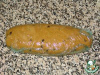 ������� ������� ��������� ����� �����������